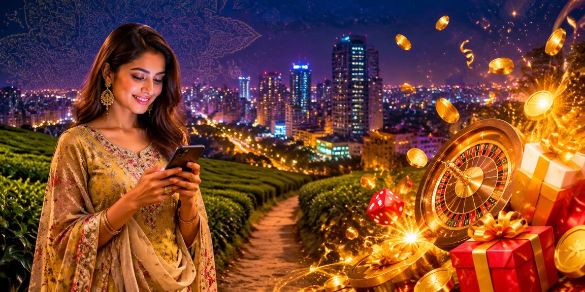 l89 bangladesh