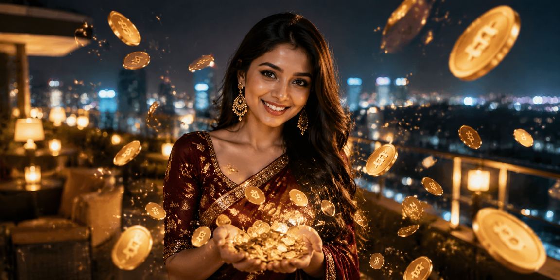 l89 bangladesh