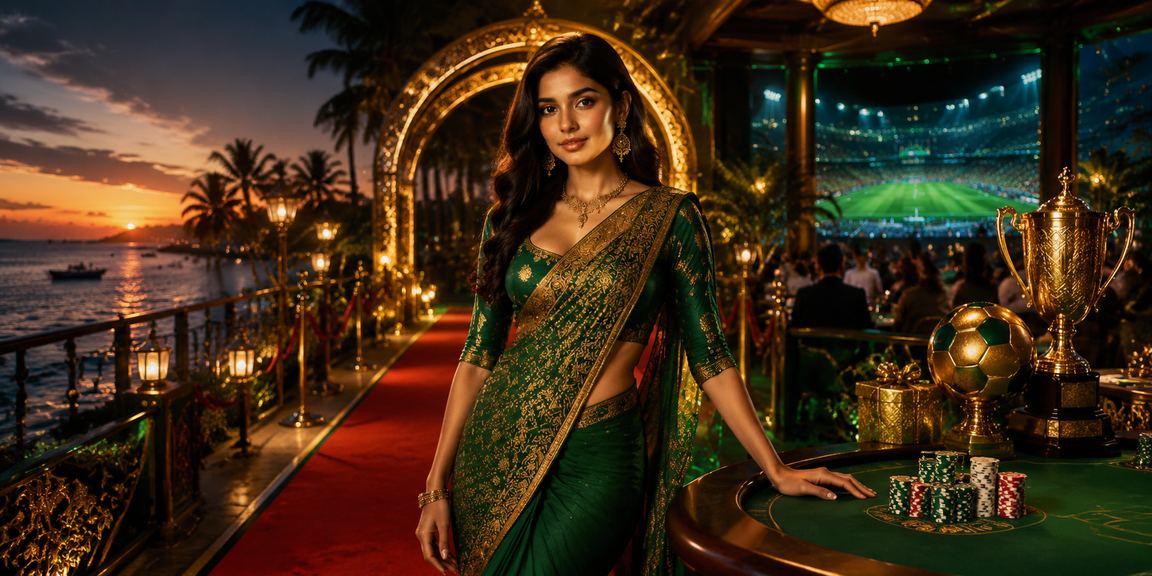 l89 bangladesh