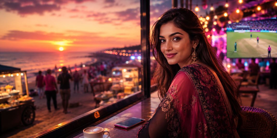 l89 bangladesh