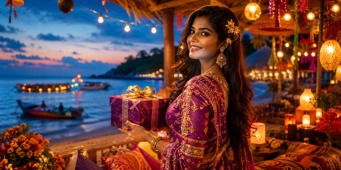 l89 bangladesh