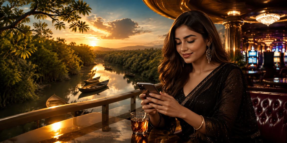 l89 bangladesh