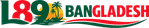 l89 bangladesh logo